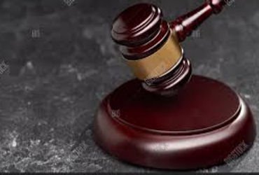 મૃતક મહિલાના પરિવારને પાંચ લાખનું વળતર ચૂકવવા આદેશ | Order to pay Rs 5 lakh compensation to the fami…