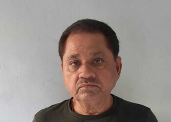 ગોધાવીની જમીનના મામલે પોપ્યુલર બિલ્ડરના દશરથ પટેલની ધરપકડ | Ahmedabad rural police nabbed Dashrath p…