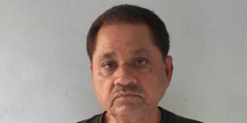 ગોધાવીની જમીનના મામલે પોપ્યુલર બિલ્ડરના દશરથ પટેલની ધરપકડ | Ahmedabad rural police nabbed Dashrath p…