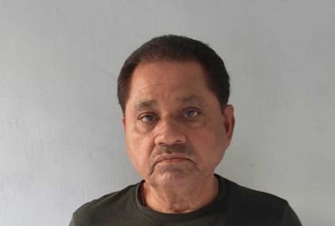 ગોધાવીની જમીનના મામલે પોપ્યુલર બિલ્ડરના દશરથ પટેલની ધરપકડ | Ahmedabad rural police nabbed Dashrath p…