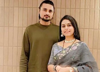 ચાંદખેડા બે બાળકીઓના મોત મામલે એફએસએલનો રિપોર્ટ આવશે | chandkheda police will take FSL report on two…