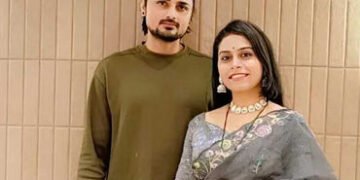 ચાંદખેડા બે બાળકીઓના મોત મામલે એફએસએલનો રિપોર્ટ આવશે | chandkheda police will take FSL report on two…