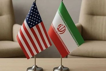 અમેરિકા-ઈરાન મંત્રણા પડી ભાંગી : 21 કલાકની મથામણ પછી પણ કોઈ પરિણામ આવી શક્યું નથી | US Iran talks co…