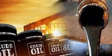 અમેરિકા-ઈરાન વચ્ચે શાંતિ મંત્રણા નિષ્ફળ જતાં ક્રૂડ ઓઈલના ભાવમાં ‘બ્લાસ્ટ’, ફરી 100 ડૉલરને પાર | Crud…