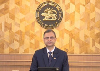 કોરોના કાળની જેમ શું ફરી બેંક લોનના હપ્તા ભરવામાં રાહત મળશે? RBIએ આપ્યું મોટું નિવેદન | Loan Morator…