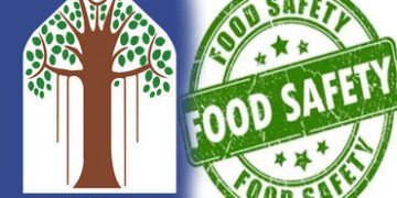 પ્રોડક્ટ પનીર છે કે એનાલોગ તે લખવા સરકારી વિભાગ દ્વારા પરિપત્ર બાદ વડોદરાની હોટેલ, રેસ્ટોરન્ટ ખાતે ચ…