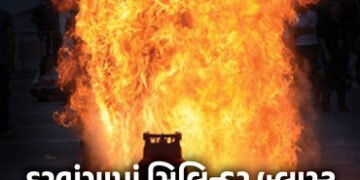 દરભંગામાં ગેસ સિલિન્ડર બ્લાસ્ટ થતાં પતિ-પત્ની અને 3 મહિનાના બાળકનું દર્દનાક મોત | Darbhanga Gas Cyli…