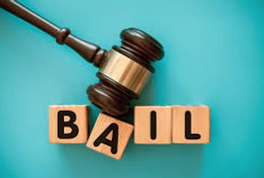 સામે કેમ જુવે છે તેમ કહી હત્યા કરનારા આરોપીની જામીન અરજી નામંજૂર | Bail application of murder accuse…