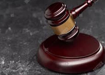 અસલમ બોડીયા અને મુન્ના તરબૂચની જપ્ત કરાયેલી મિલકતો મુક્ત કરવા આદેશ | Order to release seized propert…