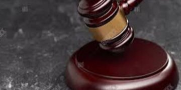 અસલમ બોડીયા અને મુન્ના તરબૂચની જપ્ત કરાયેલી મિલકતો મુક્ત કરવા આદેશ | Order to release seized propert…