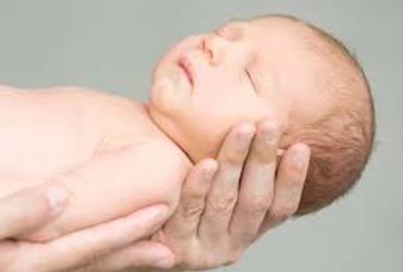 ઓ.એન.જી.સી.માંથી તાજી જન્મેલી બાળકી મળી | Newborn baby girl found in ONGC