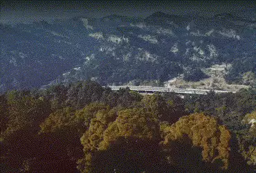 દિલ્હીથી દેહરાદૂન એક્સપ્રેસ વે! એશિયાના સૌથી લાંબા વાઈલ્ડ લાઈફ કોરિડોરનું PM મોદીએ કર્યું લોકાર્પણ |…