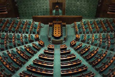 લોકસભાની બેઠકો 543થી વધારીને 850 કરવાની તૈયારી, કેન્દ્ર સરકારે નવું બિલ તૈયાર કર્યું | Govt proposes…