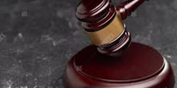 આશ્રમમાં આત્મહત્યા કરનાર પ્રાૈઢના કેસમાં ત્રણ આરોપીઓની ડિસ્ચાર્જ અરજી નામંજૂર | Discharge applicatio…