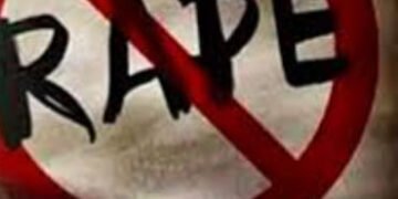 ૪૫ વર્ષના ટીચરે ૧૭ વર્ષની વિદ્યાર્થિનીને ફસાવી દુષ્કર્મ કર્યું | 45 year old teacher lured and raped…