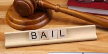 પ્રેમજાળમાં ફસાવી દુષ્કર્મ આચરનારા પરિણીત આરોપીની જામીન અરજી રદ | Bail application of married accuse…