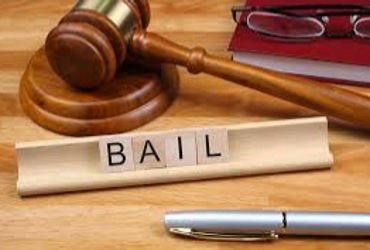 પ્રેમજાળમાં ફસાવી દુષ્કર્મ આચરનારા પરિણીત આરોપીની જામીન અરજી રદ | Bail application of married accuse…