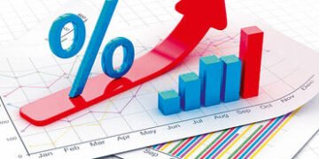 નિક્કી 1375 જ્યારે ગિફ્ટ નિફટી 310 પોઈન્ટ ઉછળ્યો | Nikkei 1375 while GIFT Nifty jumped 310 points