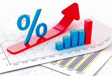 નિક્કી 1375 જ્યારે ગિફ્ટ નિફટી 310 પોઈન્ટ ઉછળ્યો | Nikkei 1375 while GIFT Nifty jumped 310 points