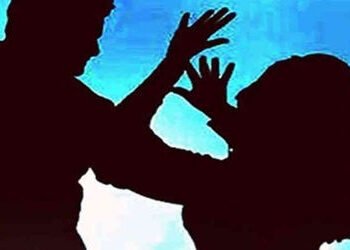 પ્રેમીએ સગીરને ભગાડી જઇ અડપલા કરી છેડતી કરી | Ewe chon tong a asüela ewe semirit me a kirikiringaw n…