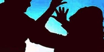 પ્રેમીએ સગીરને ભગાડી જઇ અડપલા કરી છેડતી કરી | Ewe chon tong a asüela ewe semirit me a kirikiringaw n…