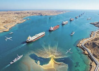 વૈશ્વિક સ્તરે ક્રૂડનો પુરવઠો ખોરવાઈ જશે | Global crude oil supply will be disrupted