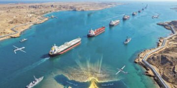 વૈશ્વિક સ્તરે ક્રૂડનો પુરવઠો ખોરવાઈ જશે | Global crude oil supply will be disrupted