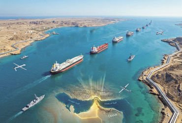 વૈશ્વિક સ્તરે ક્રૂડનો પુરવઠો ખોરવાઈ જશે | Global crude oil supply will be disrupted