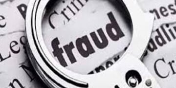 કેનેડા મોકલવાના નામે યુવક પાસે 17લાખ પડાવનાર કારેલીબાગના એજન્ટ સામે ગુનો | fraud of rs 17 lakhs on t…