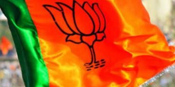 વડોદરા જિલ્લામાં કરજણ અને શિનોર તાલુકા પંચાયતમાં ભાજપને વધુ બે બેઠકનો ફાયદો | BJP win more two seats…