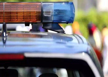 રાજકોટમાં ચૂંટણીને અનુલક્ષીને 1119 શખ્સો સામે અટકાયતી પગલાં લેવાયાં | Detention measures taken again…