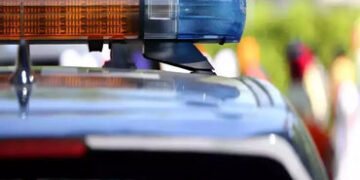 રાજકોટમાં ચૂંટણીને અનુલક્ષીને 1119 શખ્સો સામે અટકાયતી પગલાં લેવાયાં | Detention measures taken again…