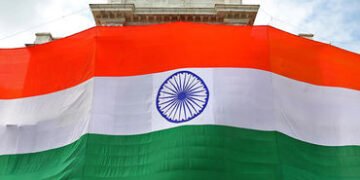 ઇરાન યુદ્ધથી ભારતમાં 25 લાખ લોકો ગરીબીમાં ધકેલાશે | Iran war will push 2 5 million people into pover…