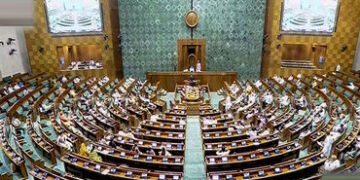 લોકસભાની બેઠકો 850 કરાશે મહિલાઓ માટે 273 અનામત | Lok Sabha seats to be increased to 850 273 reserved…