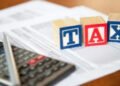TDS રિટર્ન ફાઈલ કરવું સરળ થયું, ભાડું-પ્રોપર્ટીના કરકપાતનું રિટર્ન માટે નવું ફોર્મ 141 બહાર પડાયું |…