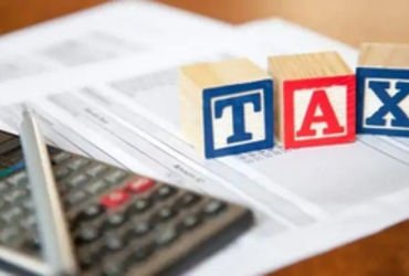 TDS રિટર્ન ફાઈલ કરવું સરળ થયું, ભાડું-પ્રોપર્ટીના કરકપાતનું રિટર્ન માટે નવું ફોર્મ 141 બહાર પડાયું |…