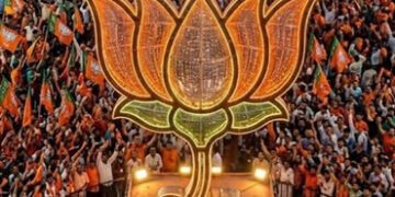 ક્ષોભજનક સ્થિતિ : વેરાવળમાં ભાજપના મહિલા ઉમેદવારો ‘ઘેરહાજર’, પતિદેવો મંચ પર બિરાજ્યા | New TDS Form …