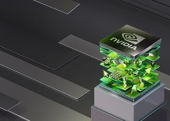 દુનિયાની સૌથી મોટી કંપનીએ ભારતીય કર્મચારીઓને આપ્યું બમ્પર બોનસ! 1 કરોડ સુધી મળશે | nvidia india empl…