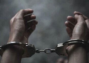 જામનગરના બે પૂર્વ કોર્પોરેટરની ગેંગ સામે ગુજસીટોક હેઠળ નોંધાયેલા ગુન્હામાં પકડાયેલા 14 આરોપીઓના રિમા…