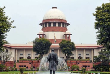 120 કરોડની જ્વેલરી અને 50 કરોડના સોનાનો દાવો કરવો પત્નીને ભારે પડ્યો : કોર્ટે લીધો આકરો નિર્ણય | SC …