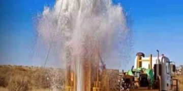 ખેડાના રસુલપુરમાં મોટી દુર્ઘટના: બોરના ખોદકામ સમયે માટી ધસી પડતા ખેતર માલિક અને મજૂરનું મોત | Traged…