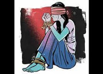 પ્રેમલગ્ન કર્યાની દાઝે પરિવારે યુવતીનું અપહરણ કર્યું | Family kidnaps girl on the pretext of love ma…