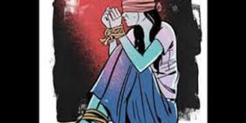 પ્રેમલગ્ન કર્યાની દાઝે પરિવારે યુવતીનું અપહરણ કર્યું | Family kidnaps girl on the pretext of love ma…