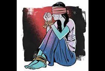 પ્રેમલગ્ન કર્યાની દાઝે પરિવારે યુવતીનું અપહરણ કર્યું | Family kidnaps girl on the pretext of love ma…