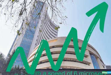 ફોરેન ફંડોની શેરોમાં સાર્વત્રિક તોફાની તેજી : સેન્સેક્સ 1264 પોઈન્ટ ઉછળીને 78111 | Sensex jumps 1264…