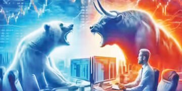 નાણાકીય વર્ષ 2026માં સક્રિય રોકાણકારોની સંખ્યામાં રેકોર્ડ ઘટાડો | Record decline in number of active…