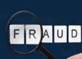 CNC મશીન ખરીદવા ગયેલાં વેપારી સાથે રૂ. 67 લાખની છેતરપિંડી | Businessman who went to buy CNC machine …