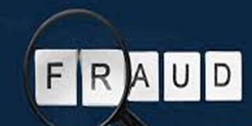 CNC મશીન ખરીદવા ગયેલાં વેપારી સાથે રૂ. 67 લાખની છેતરપિંડી | Businessman who went to buy CNC machine …