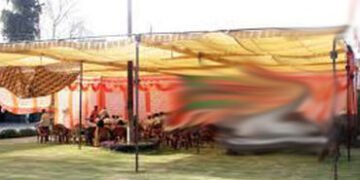 ચૂંટણી સંગ્રામ – માંડવા નાંખવા માટે ઉમેદવારોએ પરવાનગી લેવી પડશે | Election campaign Candidates will …