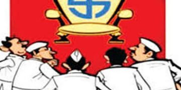 રાજકોટમાં કોંગ્રેસના બધા ઉમેદવારો અકબંધ રહેતા નેતાઓને હાશકારો | All Congress candidates in Rajkot re…